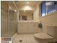 12 Darcelle Place, Ormiston QLD 4160
