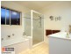 12 Darcelle Place, Ormiston QLD 4160