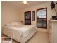 12 Darcelle Place, Ormiston QLD 4160