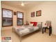 12 Darcelle Place, Ormiston QLD 4160
