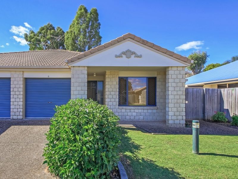 Victoria Point QLD 4165