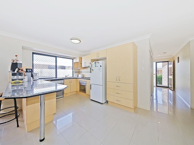 Victoria Point QLD 4165