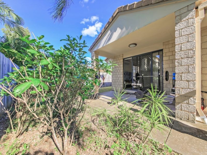 Victoria Point QLD 4165