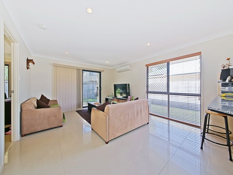 Victoria Point QLD 4165