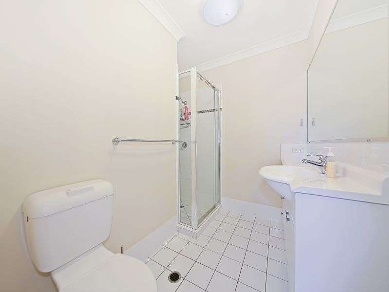 Victoria Point QLD 4165