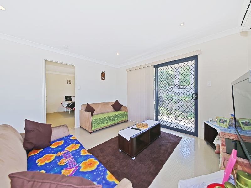 Victoria Point QLD 4165