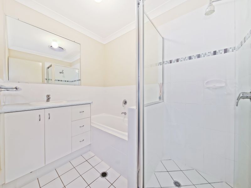 Victoria Point QLD 4165