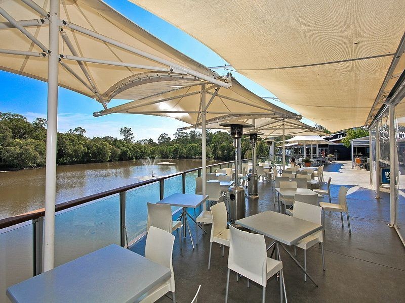 Victoria Point QLD 4165