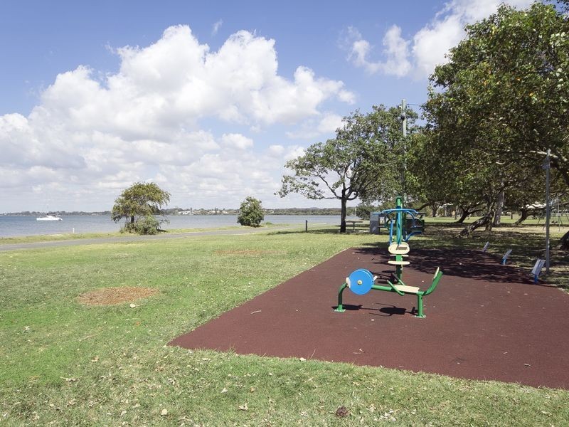 Victoria Point QLD 4165