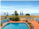 5 Orana Esplanade, Victoria Point QLD 4165