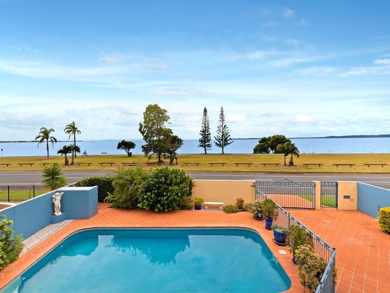 5 Orana Esplanade, Victoria Point QLD 4165