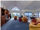 5 Orana Esplanade, Victoria Point QLD 4165