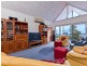 5 Orana Esplanade, Victoria Point QLD 4165