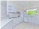 5 Orana Esplanade, Victoria Point QLD 4165