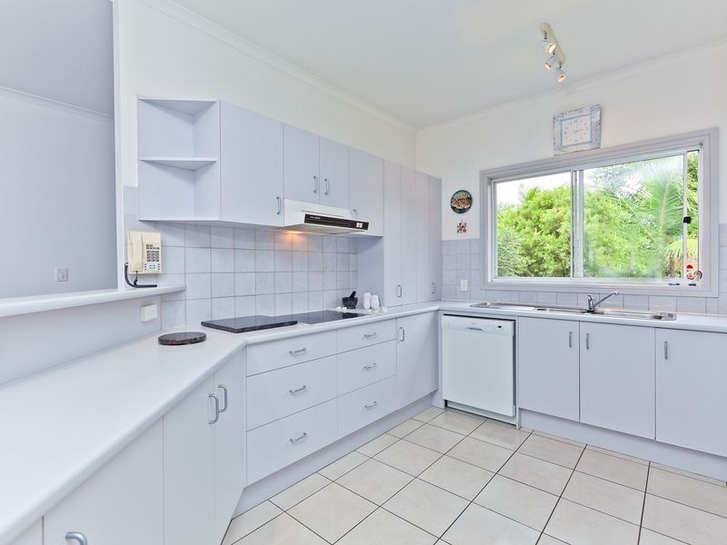 5 Orana Esplanade, Victoria Point QLD 4165