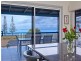 5 Orana Esplanade, Victoria Point QLD 4165