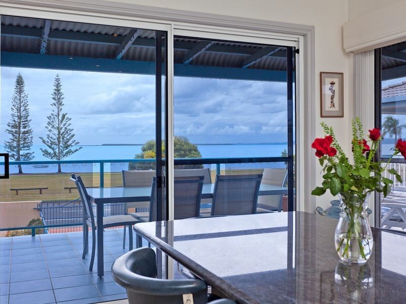 5 Orana Esplanade, Victoria Point QLD 4165