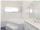 5 Orana Esplanade, Victoria Point QLD 4165