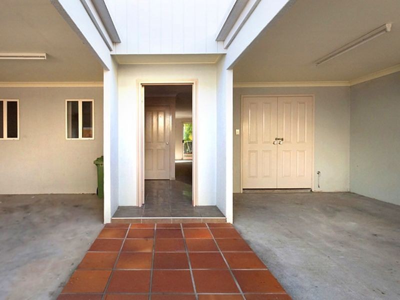 46/2 Queen Street, Cleveland QLD 4163