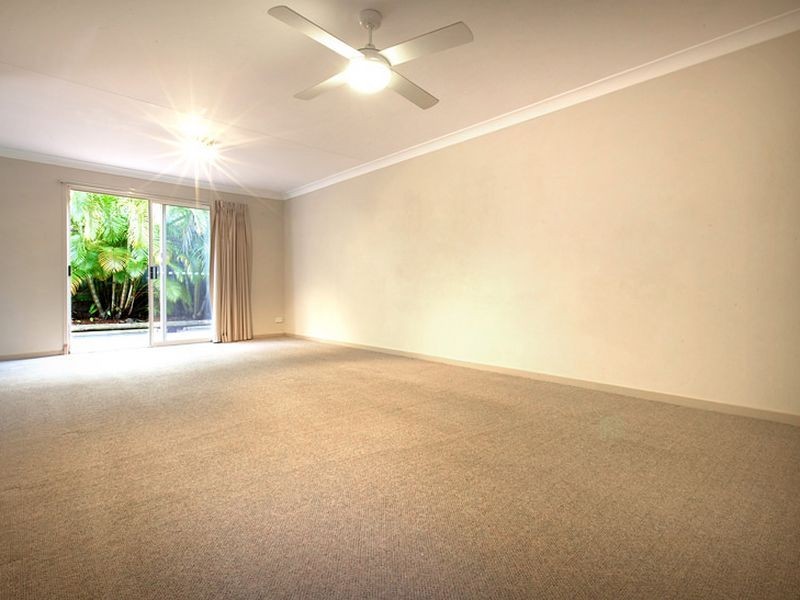 46/2 Queen Street, Cleveland QLD 4163