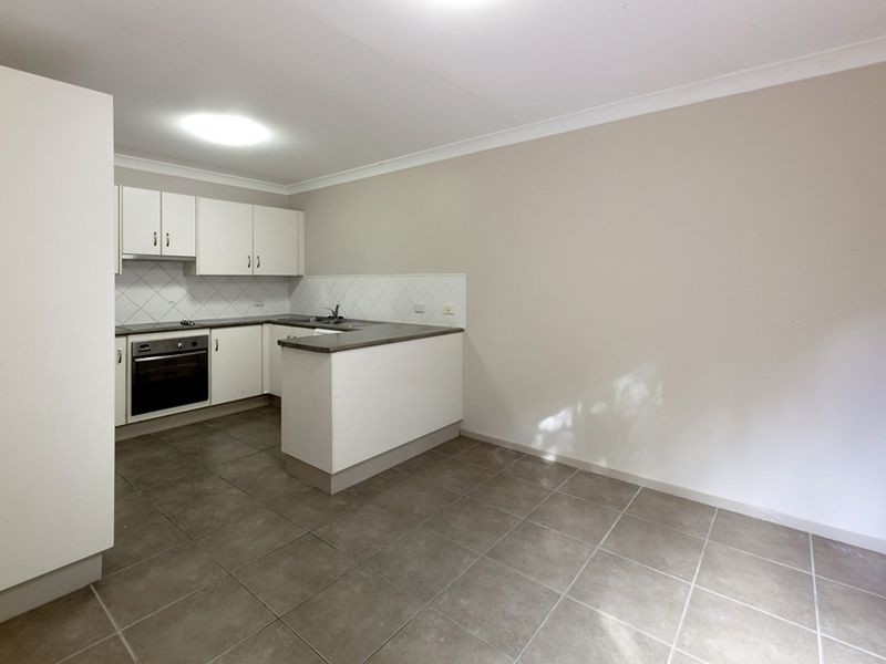 46/2 Queen Street, Cleveland QLD 4163