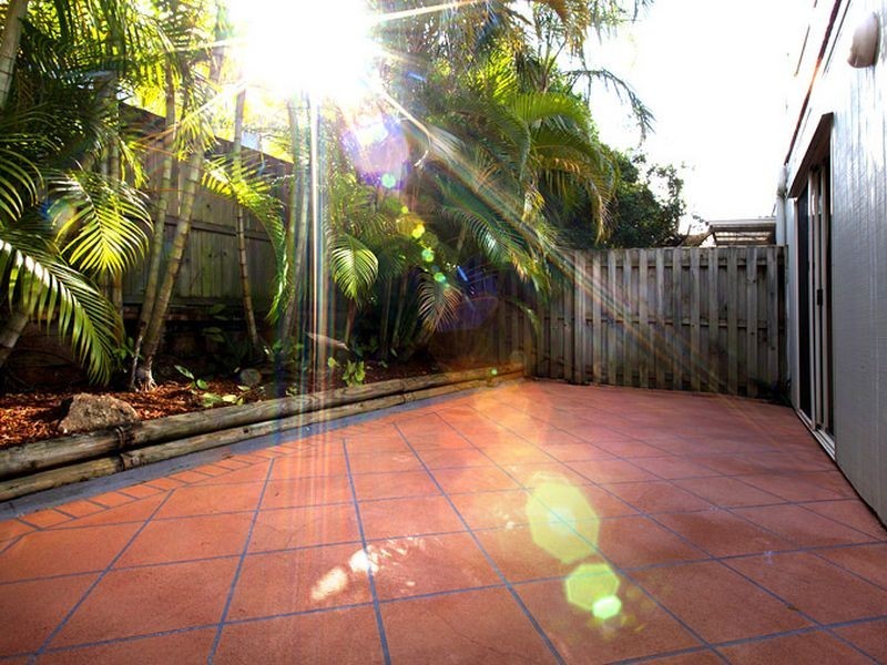 46/2 Queen Street, Cleveland QLD 4163