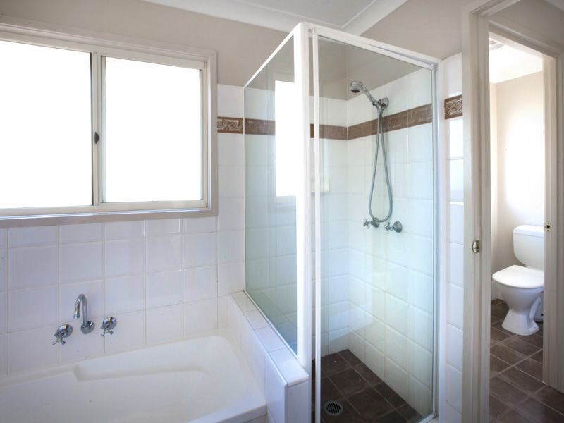 46/2 Queen Street, Cleveland QLD 4163