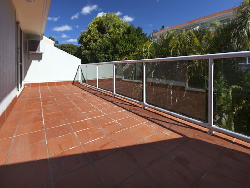 46/2 Queen Street, Cleveland QLD 4163