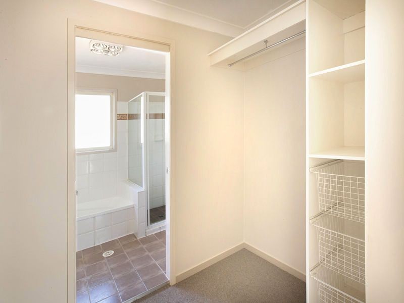 46/2 Queen Street, Cleveland QLD 4163