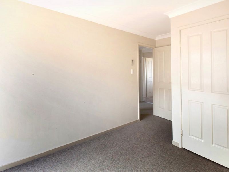 46/2 Queen Street, Cleveland QLD 4163