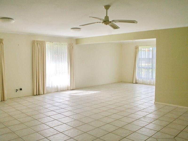 21 Amanda Street, Cleveland QLD 4163