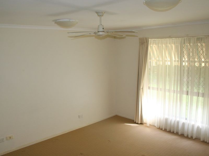 21 Amanda Street, Cleveland QLD 4163