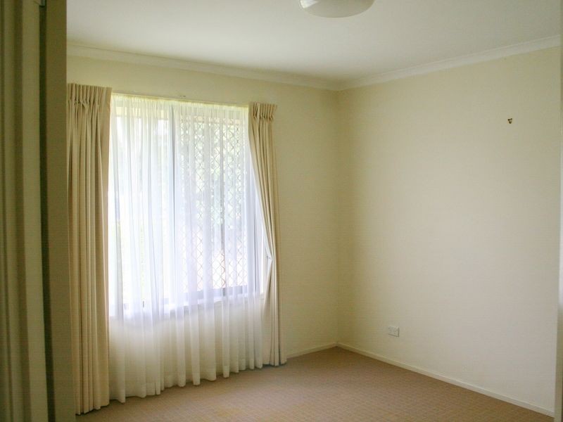 21 Amanda Street, Cleveland QLD 4163