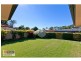 21 Amanda Street, Cleveland QLD 4163