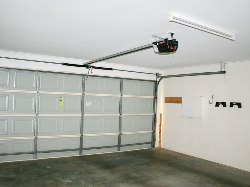 21 Amanda Street, Cleveland QLD 4163