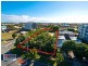 144 Middle Street, Cleveland QLD 4163