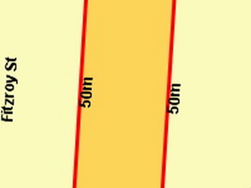 144 Middle Street, Cleveland QLD 4163