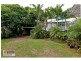 144 Middle Street, Cleveland QLD 4163