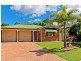 6 Flindersia Drive, Mount Cotton QLD 4165
