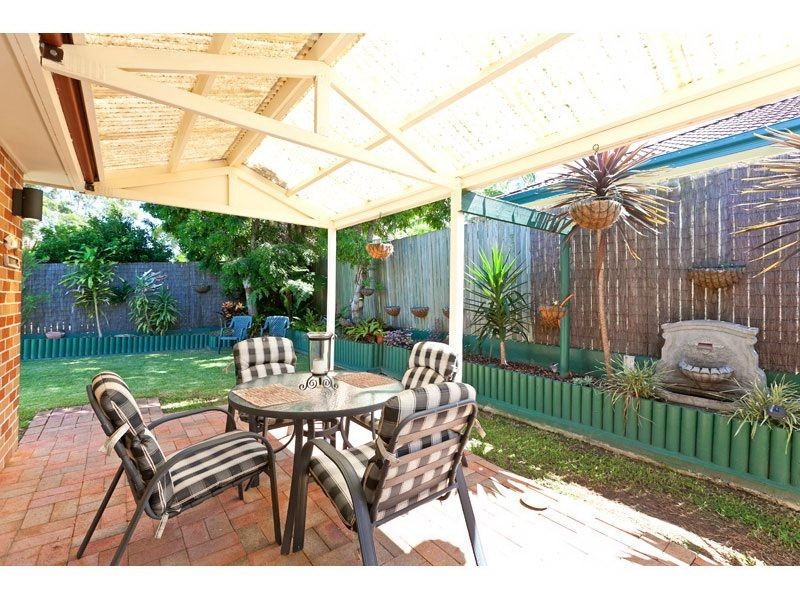 6 Flindersia Drive, Mount Cotton QLD 4165