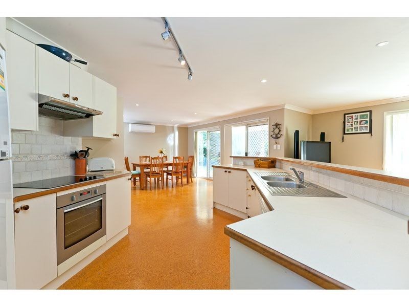 6 Flindersia Drive, Mount Cotton QLD 4165