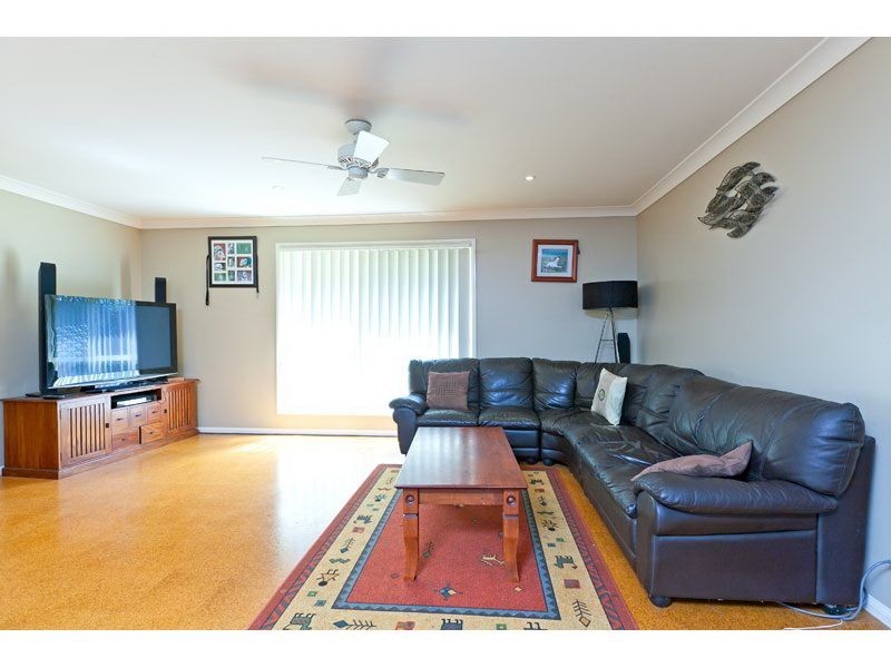 6 Flindersia Drive, Mount Cotton QLD 4165