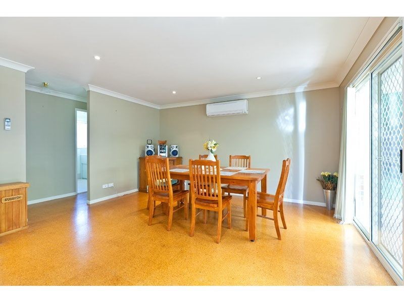 6 Flindersia Drive, Mount Cotton QLD 4165