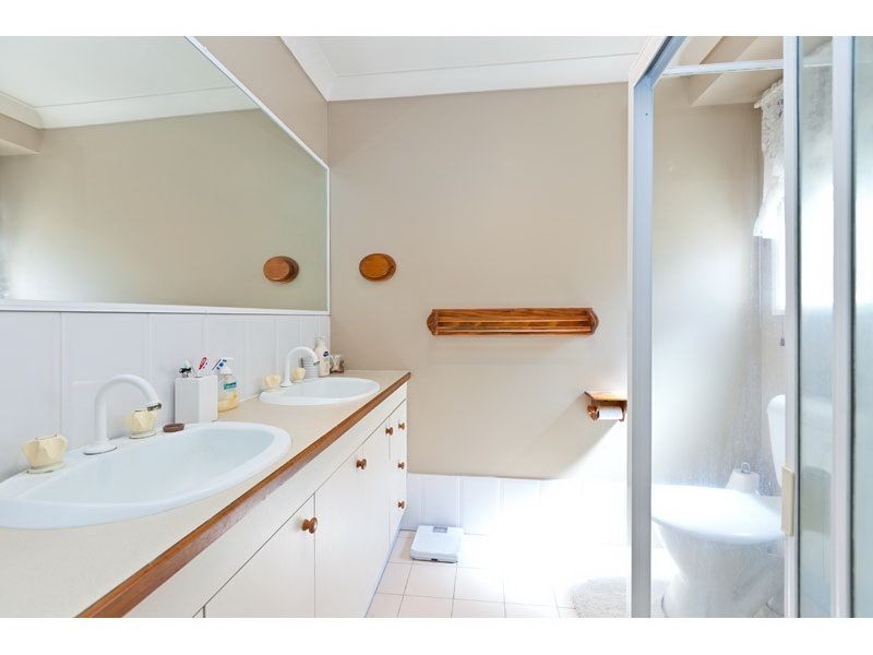 6 Flindersia Drive, Mount Cotton QLD 4165