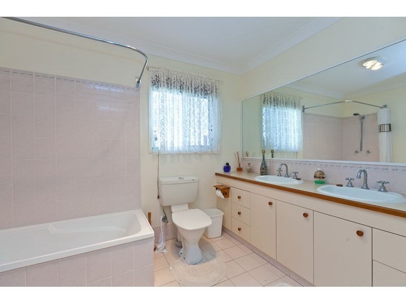 6 Flindersia Drive, Mount Cotton QLD 4165