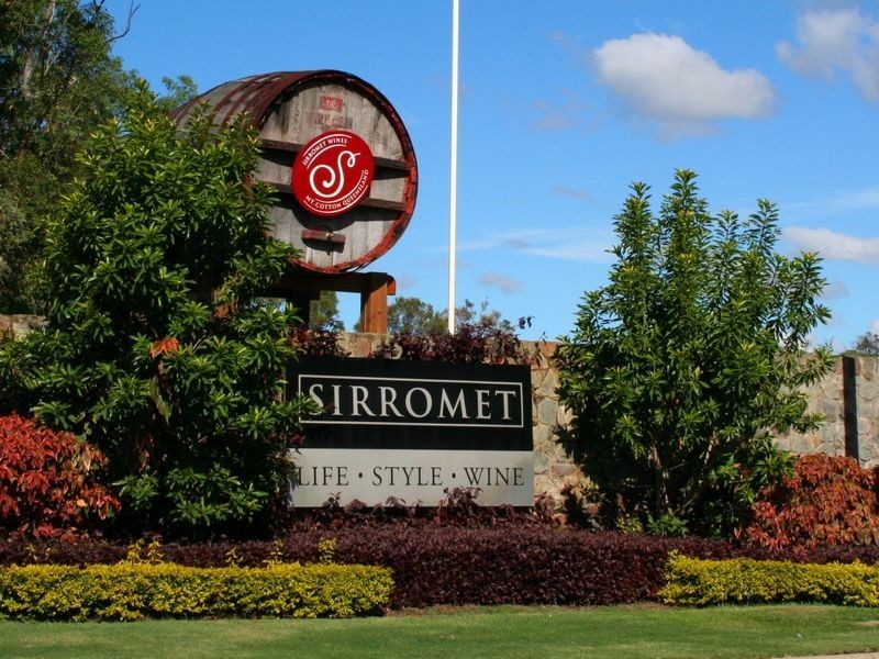 6 Flindersia Drive, Mount Cotton QLD 4165