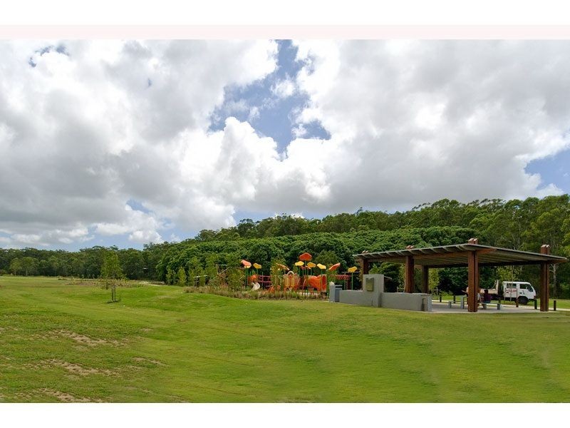 6 Flindersia Drive, Mount Cotton QLD 4165