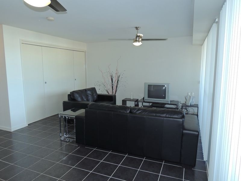12/32 Middle Street, Cleveland QLD 4163