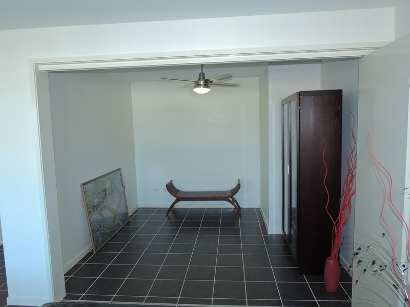 12/32 Middle Street, Cleveland QLD 4163