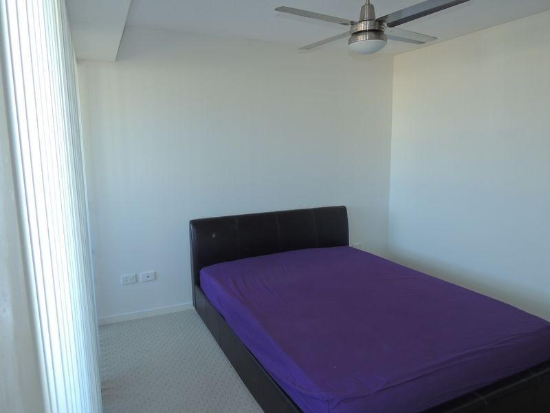 12/32 Middle Street, Cleveland QLD 4163